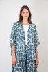 Giacca kimono Nadette